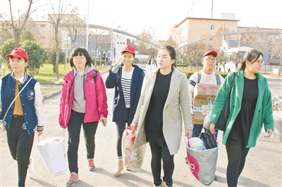 W(xu)ÿf ЃͯԺMАľٛ