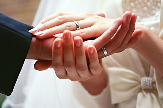 Ϻ{(dio)10 W(wng)ѷQ߀ǵõһc(din)ο