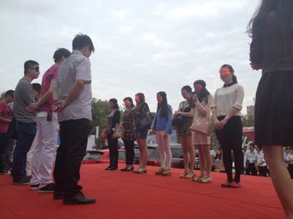 Ї(gu)ʮH(hu) ㅢ^(gu)Ć