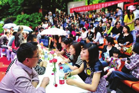 Ї(gu)ʮH(hu) ㅢ^(gu)Ć