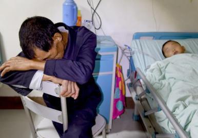 1025ĴW(xu)Aڶt(y)ԺͬжĠڌOǰ