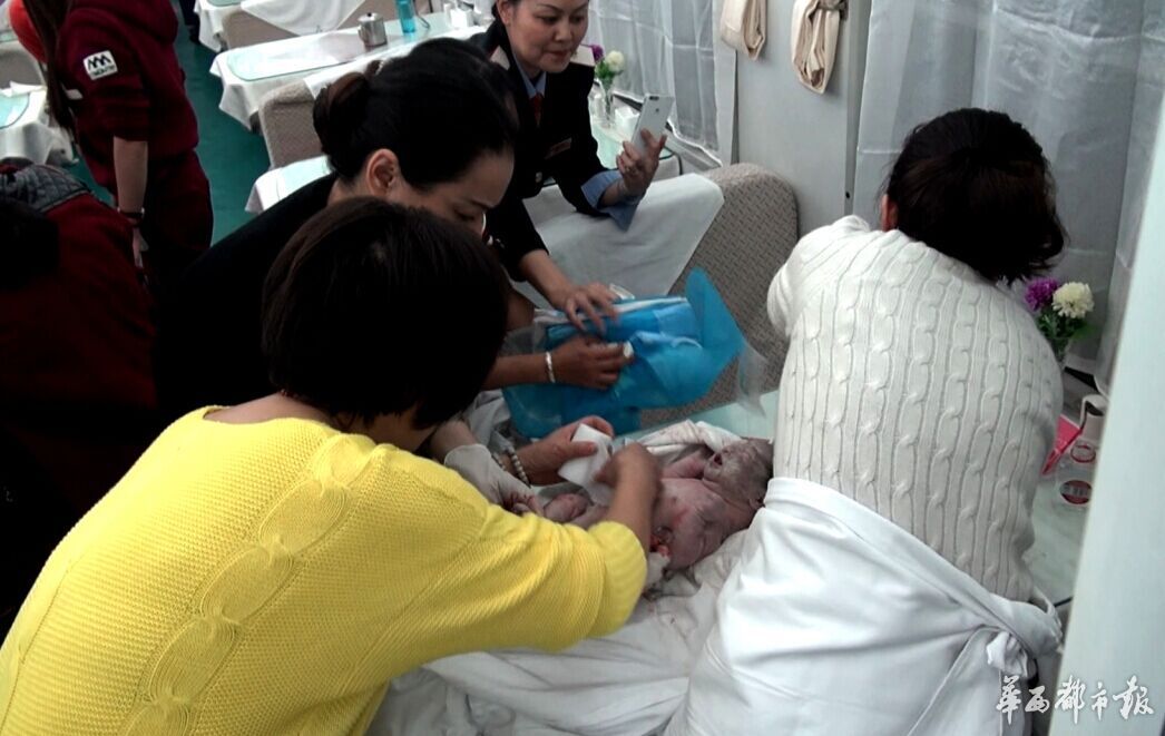 Ů܊م¶S鄢