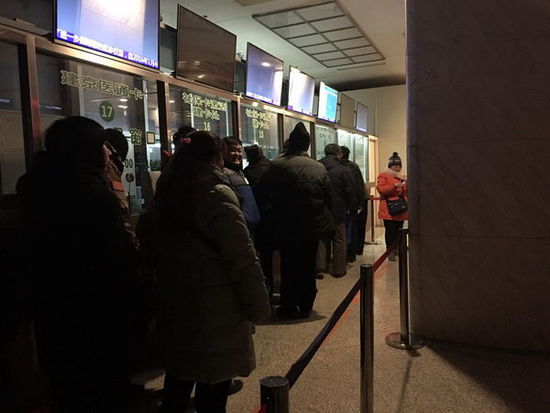 31_調(diào)整大小