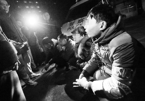 (du)ݠ^(q)t(y)Ժ̖(ho)؜_(ki)չ(xing)Є(dng)ڿ܊t(y)Ժͱt(y)Ժ301t(y)ԺԷt(y)Ժǻt(y)Ժt(y)Ժץ@11̖(ho)؜D麣ڿ܊t(y)Ժץ@6̖(ho)؜ӡ(bo)ӛ Ц/z