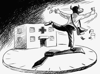 t(y)Ժ̖؜ҏȼ һ̖u(sh)Ԫ