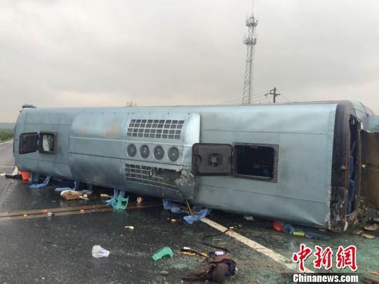 DˆTڬF(xin)Ԯ z