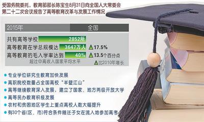 南京林業(yè)大學(xué)一年半勸退49名本科生 家長哭訴