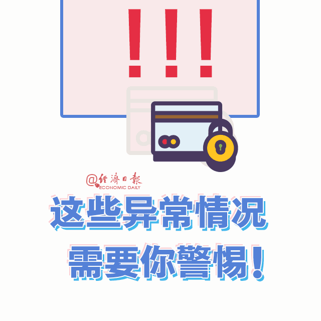 ҕؔ(ci)(jng)CV(jng)(j)Ո(bo)(jng)(j)Ո(bo)΢ȣ