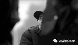20011Lɳи`ץDƬԞt泿(bo)