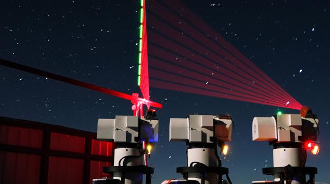 20161210ذ^yվī̖ӿƌW(xu)(sh)(yn)l(wi)^ˆT(sh)(yn)ϳƬAӛ  z