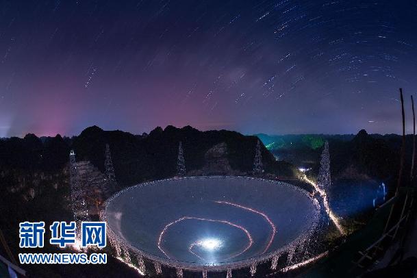 FASTڝM췱³ʬF(xin)^627ՔzAӛ m(x)z