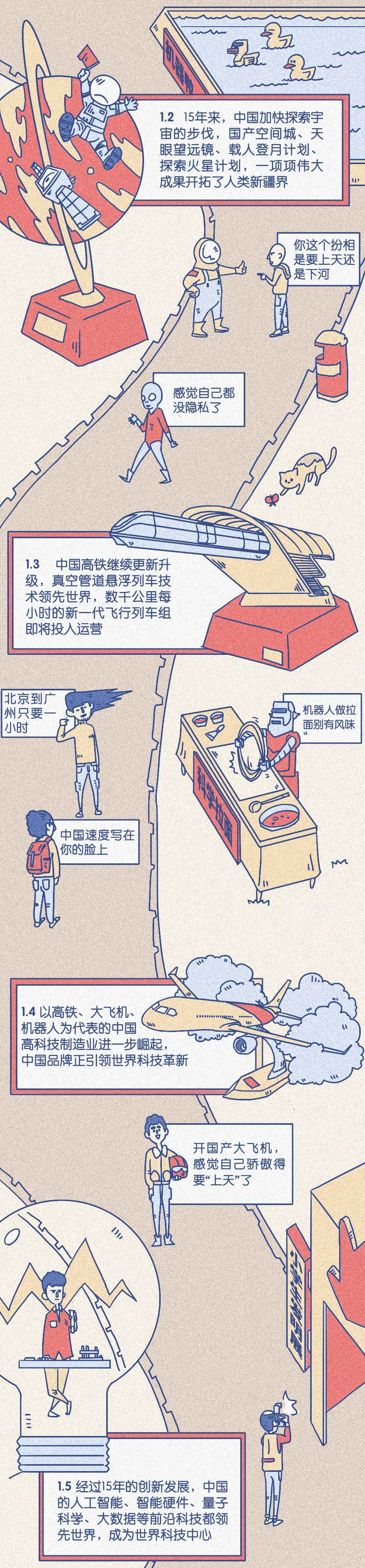 곬LحrDҸǊ^