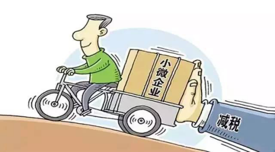 2018һҎ(gu)(sh)ʩ(xing)ֵڴ