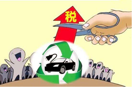 2018һҎ(gu)(sh)ʩ(xing)ֵڴ