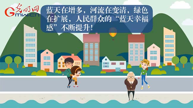 Ӯ|2017MMġ{ҸСĺζ