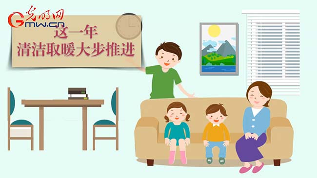 Ӯ|2017MMġ{ҸСĺζ