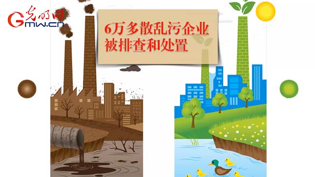 Ӯ|2017MMġ{ҸСĺζ