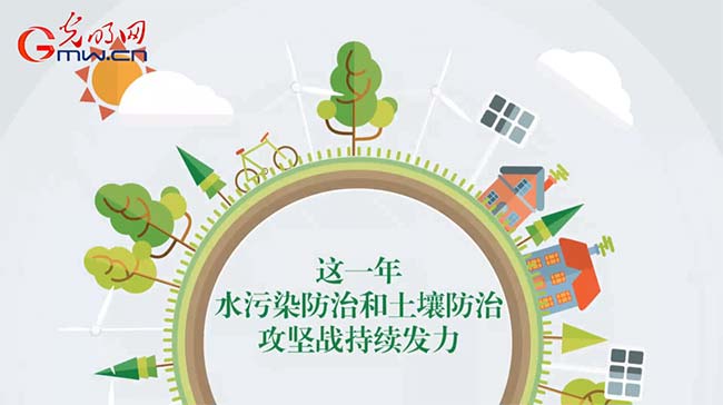 Ӯ|2017MMġ{ҸСĺζ