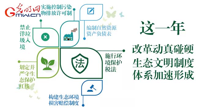 Ӯ|2017MMġ{ҸСĺζ