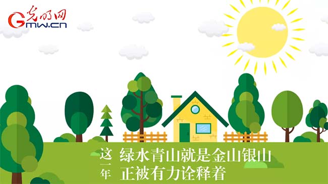 Ӯ|2017MMġ{ҸСĺζ