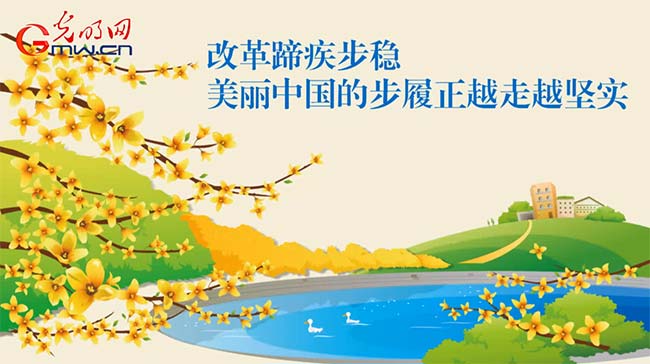 Ӯ|2017MMġ{ҸСĺζ