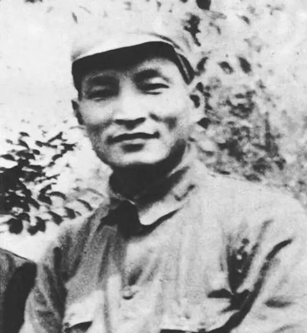 ˲һٱNTώһ݅Ҽcٝ@