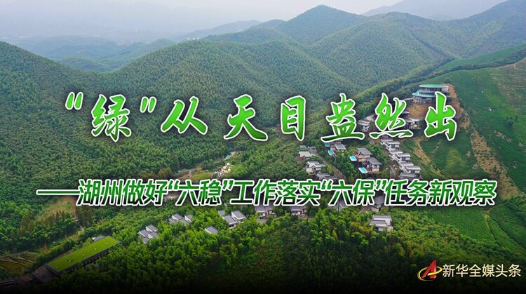 GĿȻá(wn)䌍(sh)΄(w)^