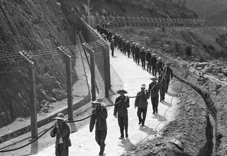 b֪ӛW(xu)vʷح؅^(q)40ٳl(f)