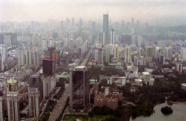 b֪ӛW(xu)vʷح؅^(q)40꣬ٳl(f)