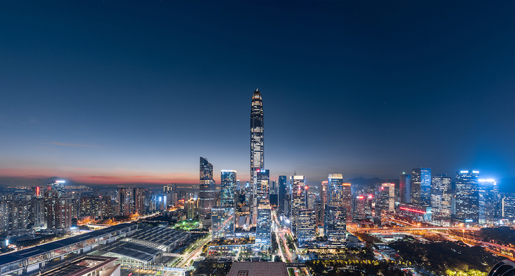 b֪ӛW(xu)vʷح؅^(q)40ٳl(f)