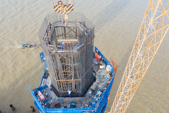 b֪ӛW(xu)vʷح؅^(q)40ٳl(f)