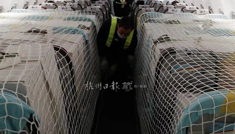 ҹYԮ